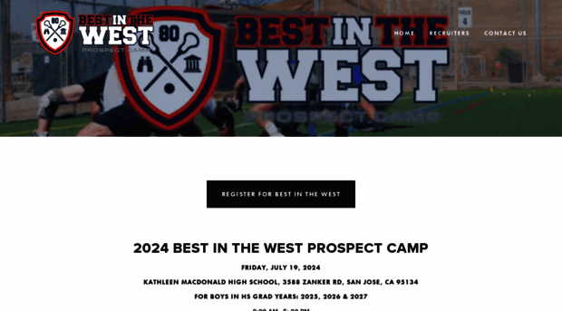 bestinthewestlax.com