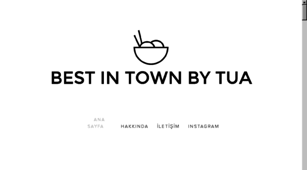 bestintownbytua.com