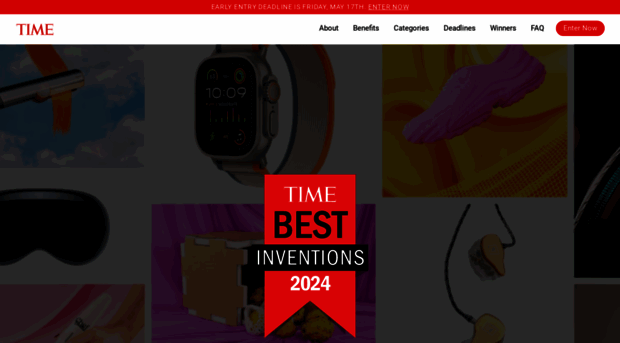 bestinventions.time.com