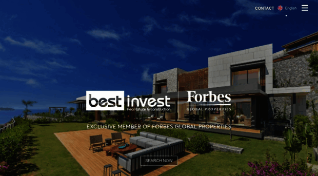 bestinvest.com.tr
