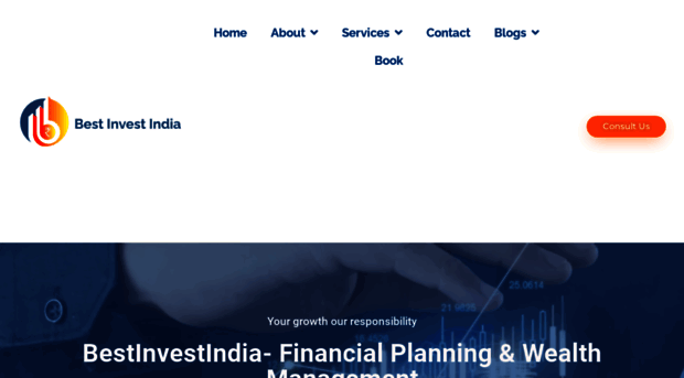 bestinvestindia.com