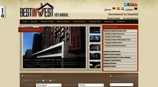 bestinvestistanbul.com