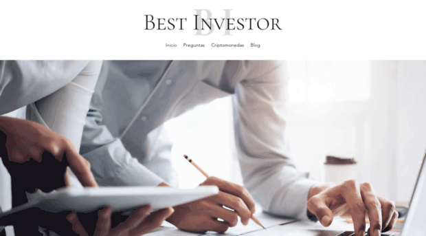 bestinvestor.org