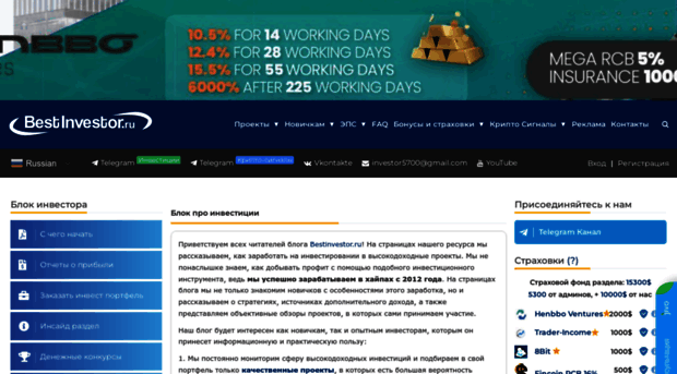 bestinvestor.ru