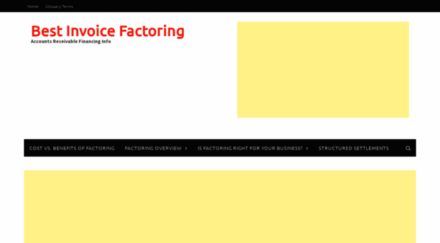 bestinvoicefactoring.com