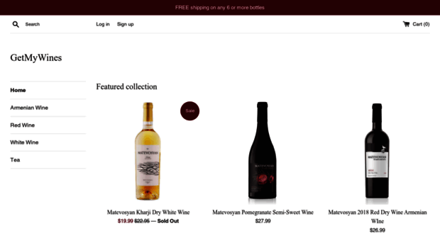 bestinwine.com