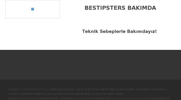 bestipsters.com