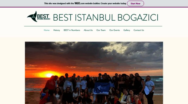 bestistanbulbogazici.org