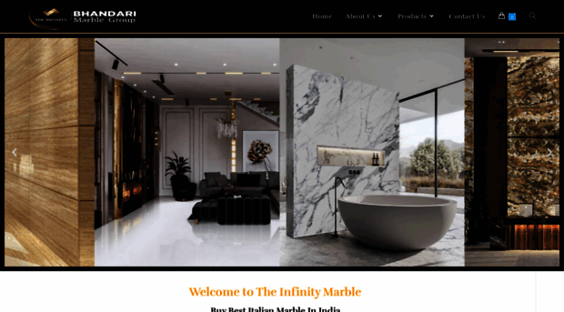 bestitalianmarble.com