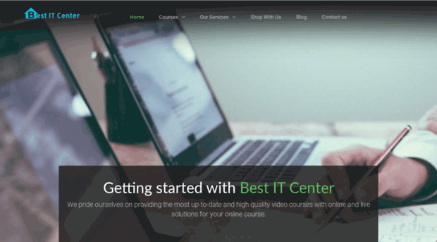 bestitcenter.com