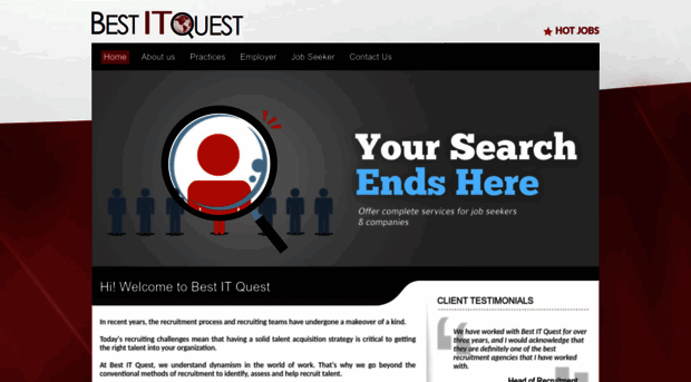 bestitquest.com