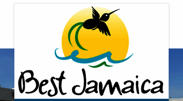 bestjamaicatravels.com