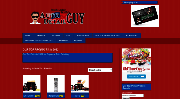 bestjaxwaxreviews.com