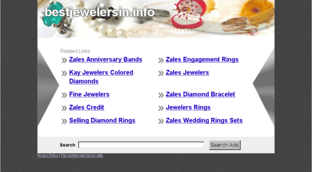 bestjewelersin.info