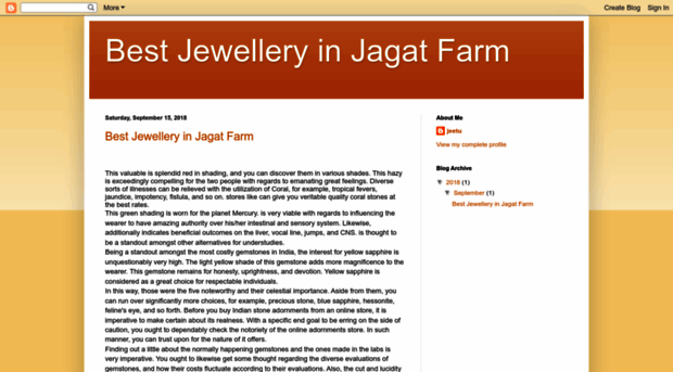 bestjewelleryinjagatfarm.blogspot.com