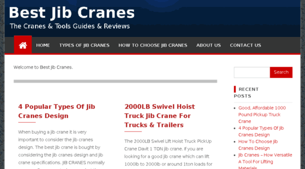 bestjibcranes.com