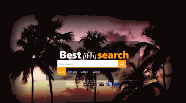 bestjiffysearch.com