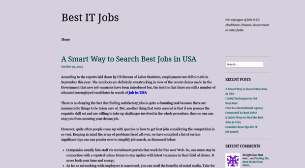 bestjobsinusa.wordpress.com