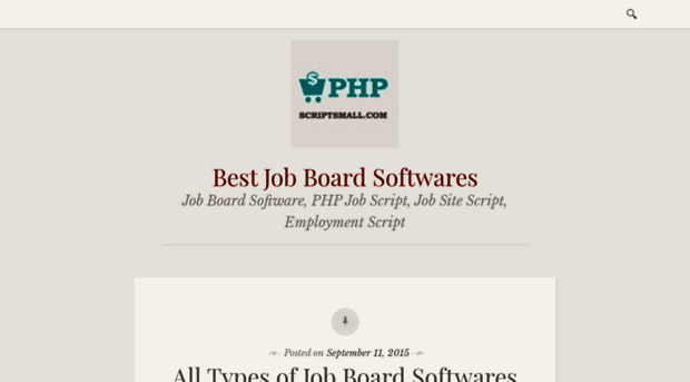 bestjobsitescripts.wordpress.com