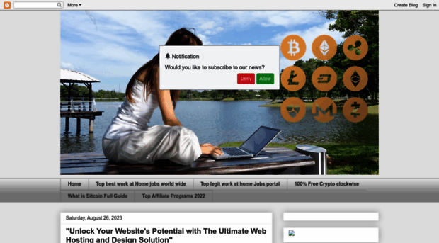 bestjobsweb.blogspot.com