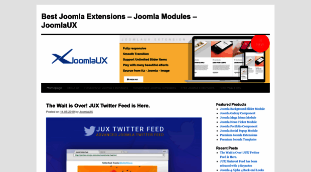 bestjoomlaextensions.wordpress.com