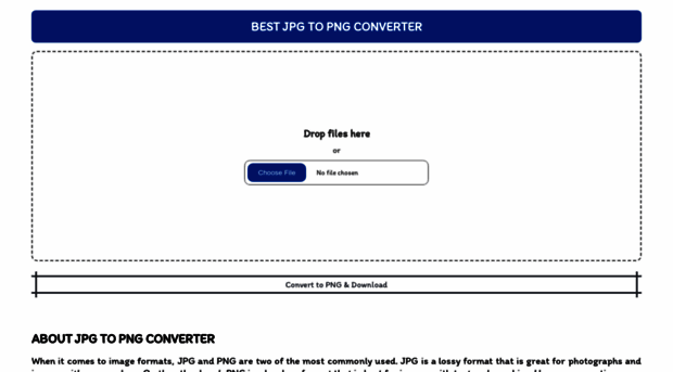 bestjpgtopngconverter.blogspot.com