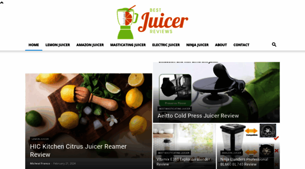 bestjuicerreviews24h.com