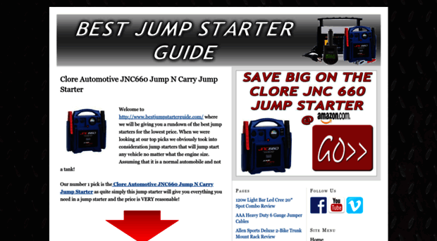 bestjumpstarterguide.com