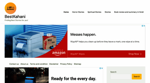 bestkahani.com