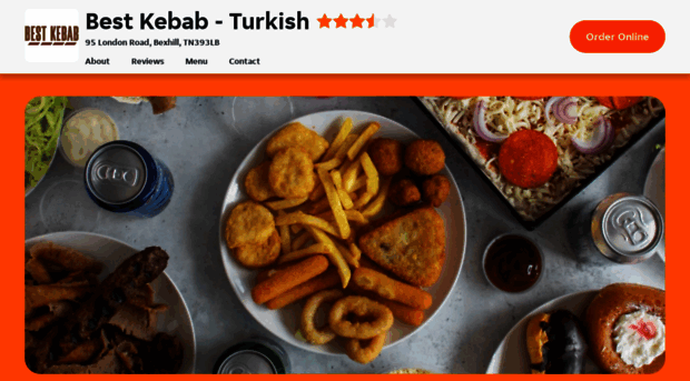 bestkebab-bexhill.co.uk