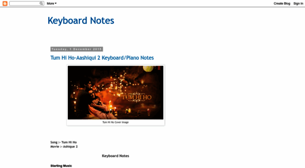 bestkeyboardnotes.blogspot.com