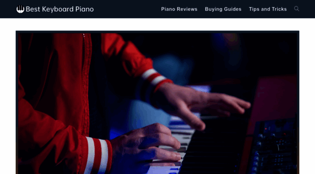 bestkeyboardpiano.com