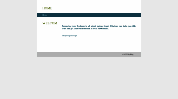 bestkeywordnest.site