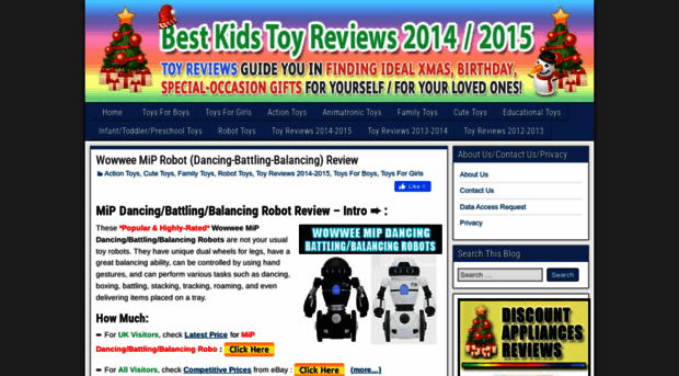 bestkidstoyreviews.com