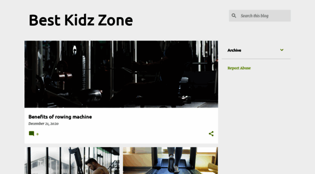 bestkidzzone.blogspot.com