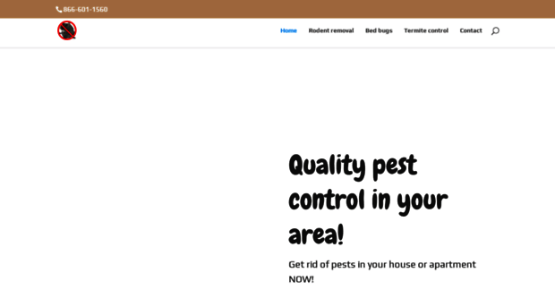 bestkillpests.com