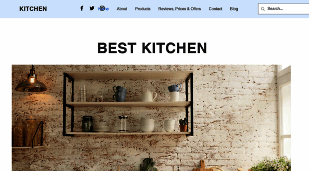 bestkitchen.co.in