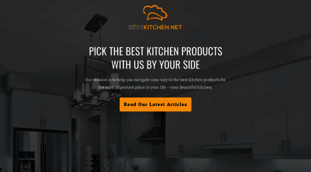 bestkitchen.net