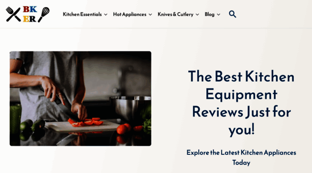 bestkitchenequipmentreviews.com