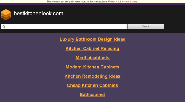 bestkitchenlook.com