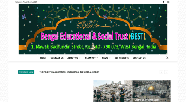 bestkolkata.org