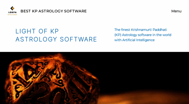 bestkpastrologysoftware.com