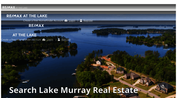 bestlakemurrayhomes.com