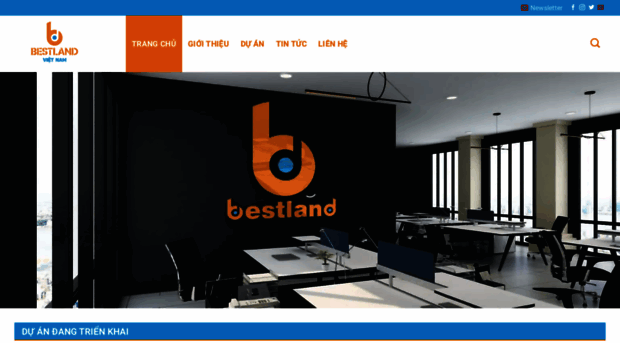 bestland.com.vn