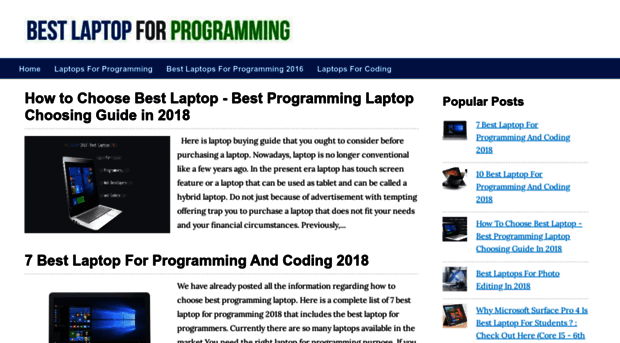 bestlaptopsforprogramming2018.blogspot.cz