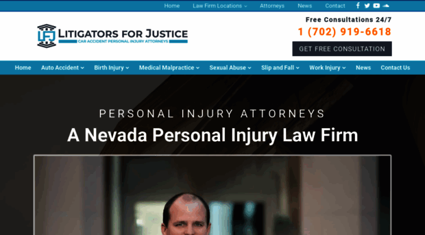 bestlasvegascaraccidentlawyers.xyz