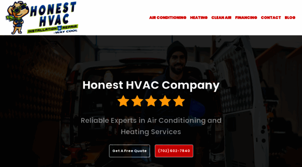 bestlasvegashvacrepair.com