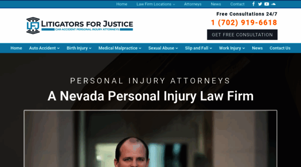 bestlasvegaspersonalinjuryattorneys.xyz