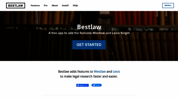 bestlaw.io