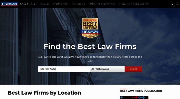 bestlawfirms.usnews.com